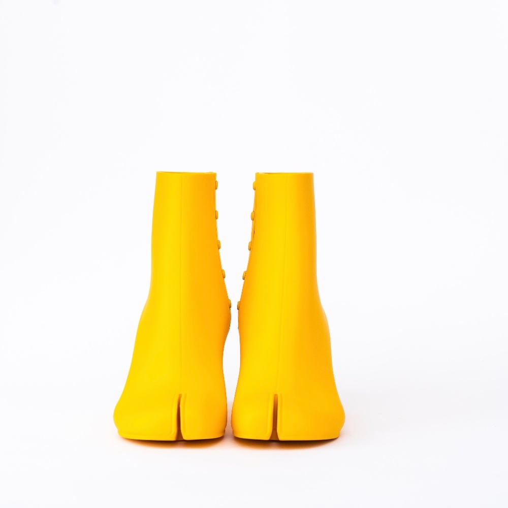 Maison Martin Margiela